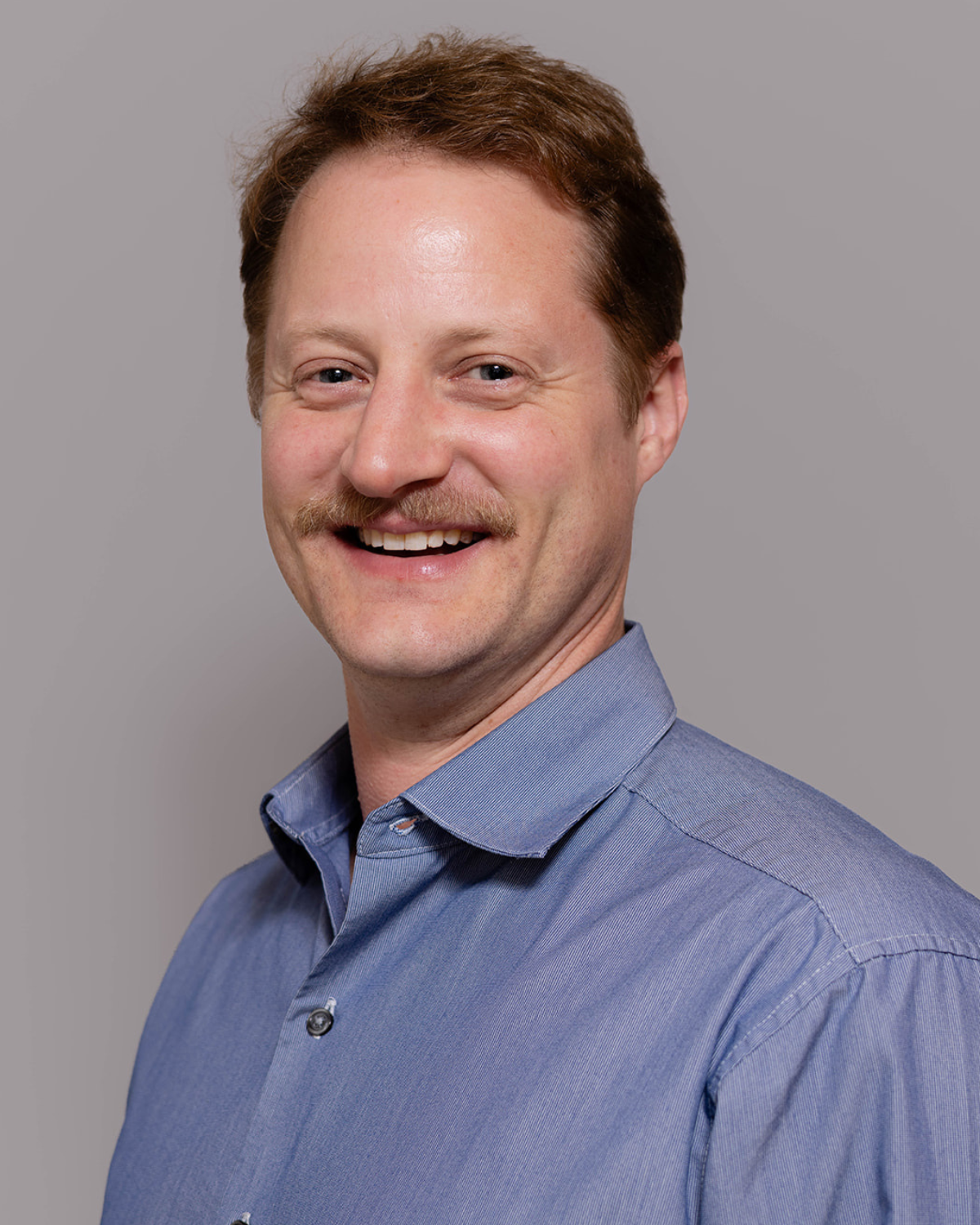 board of director member